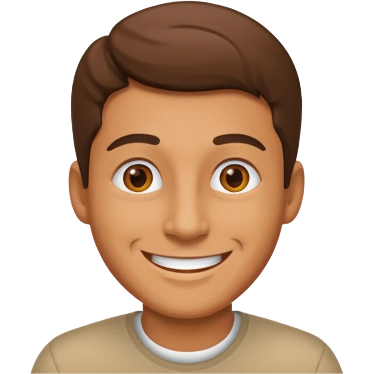 exel вщсгьуте emoji