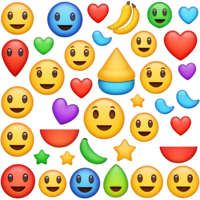 Emojs emoji