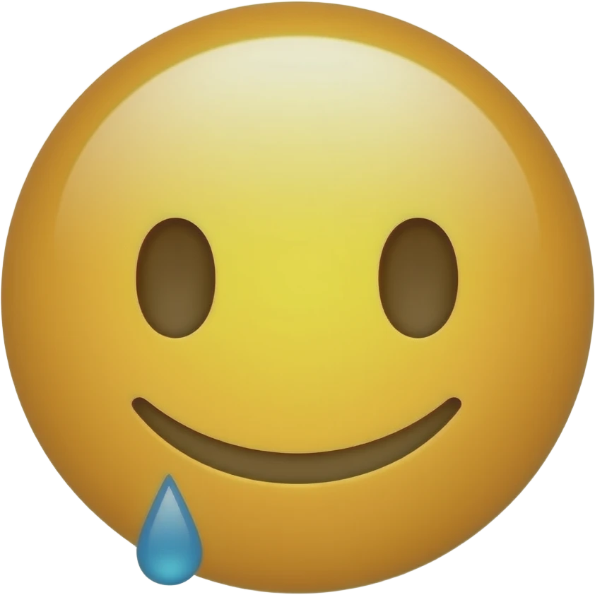Haznos emojis para copiar en texto emoji