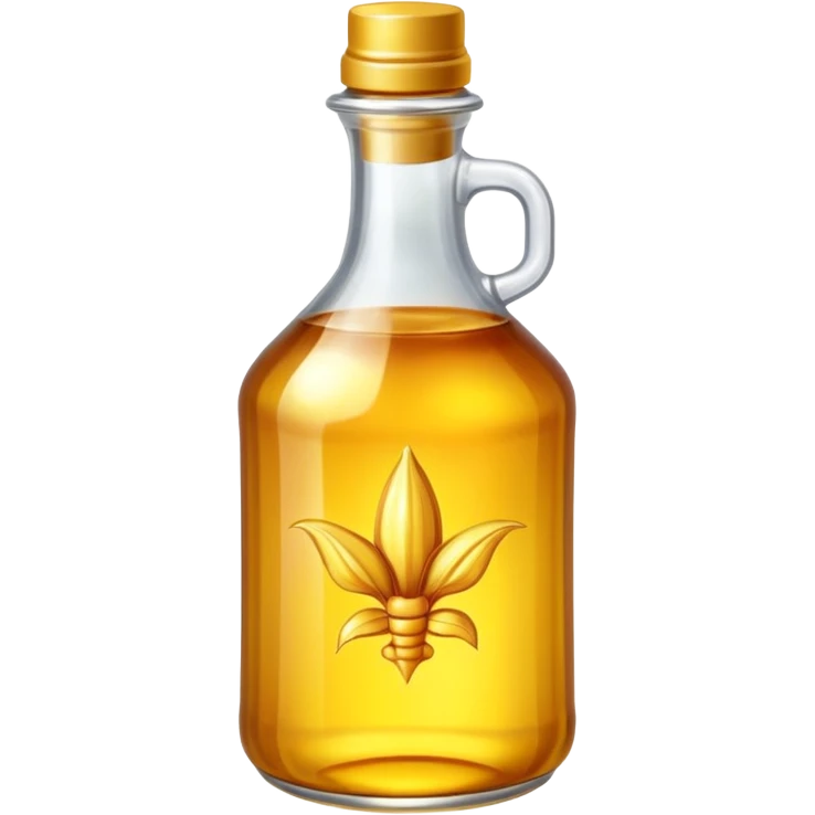 corn syrup emoji