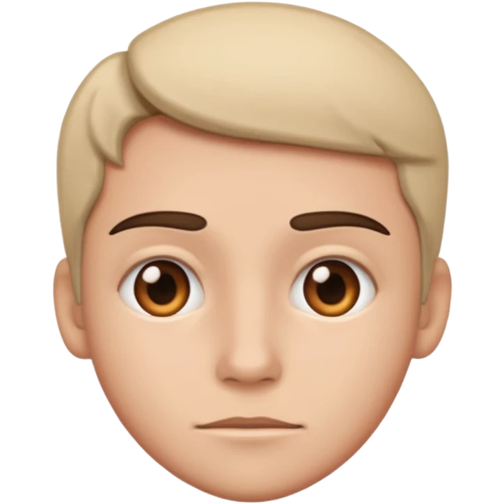 Could emoji