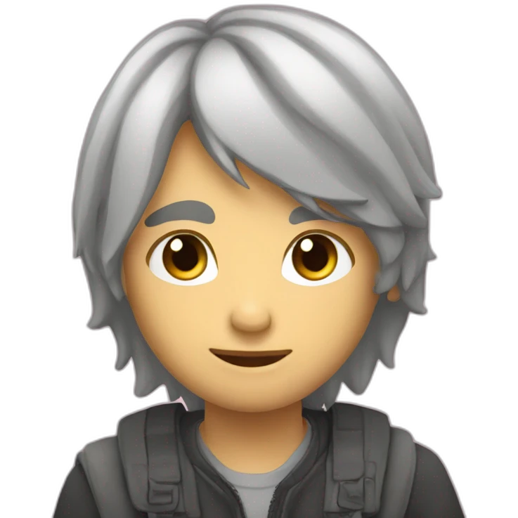 Исламское emoji