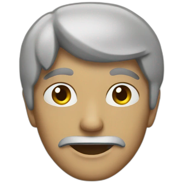 ChatGPT emoji