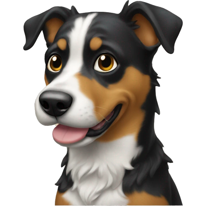 dogday emoji