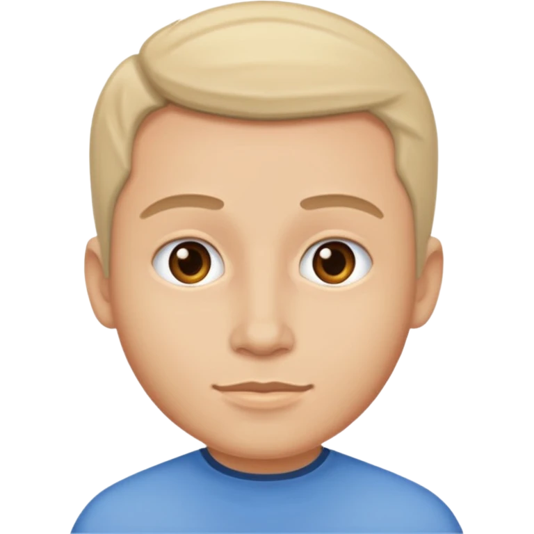jean guy talamoni emoji