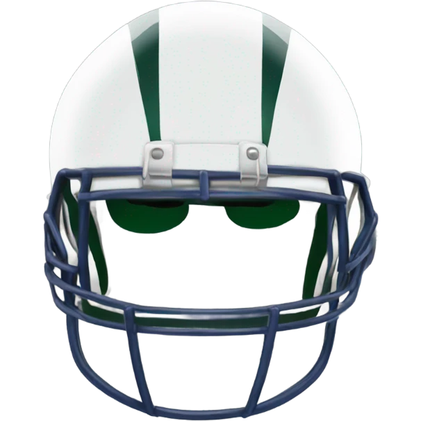 Nd football emoji
