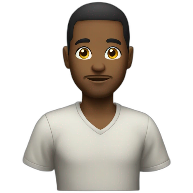ps6 emoji