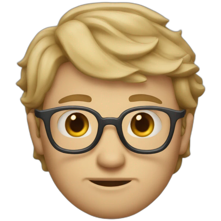 Eddie Munson emoji