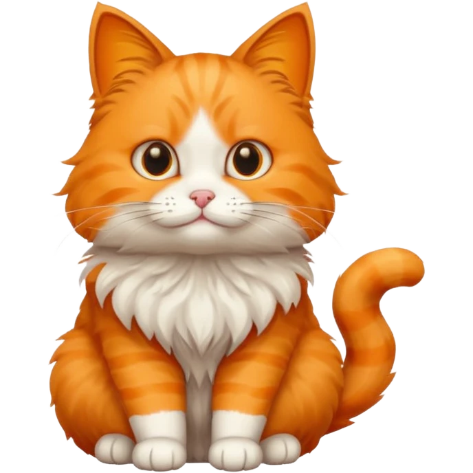 cat emoji