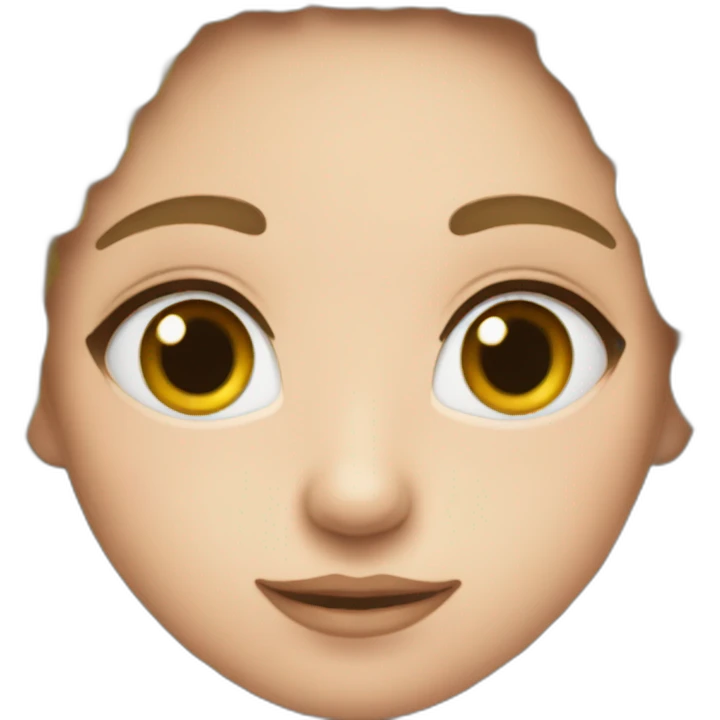 aespa emoji
