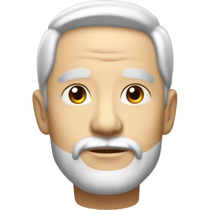 普拉提 emoji