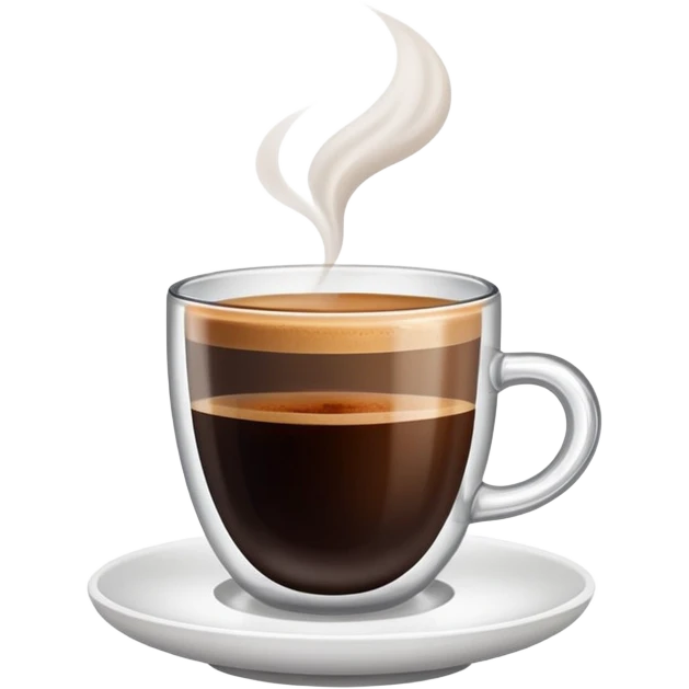 expresso emoji