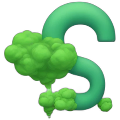 co2 emoji