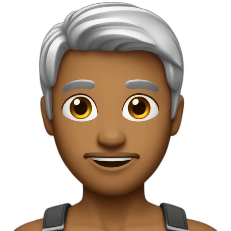 Sexe emoji