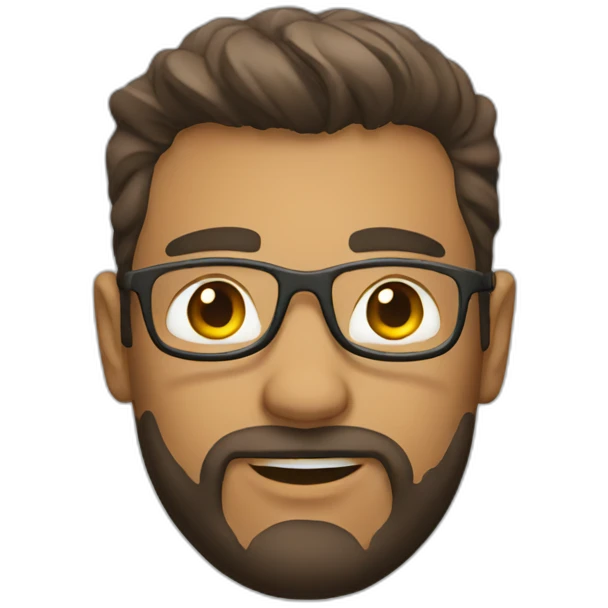 product-manager emoji