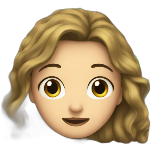 Froot emoji