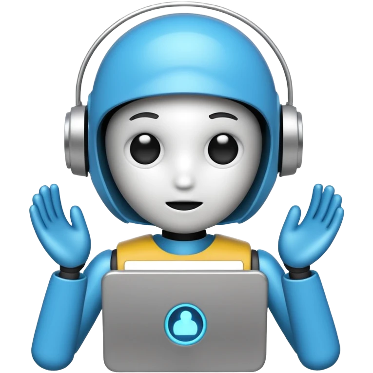 sasha shorty naked ass bent over farting emoji