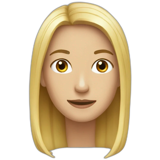 France emoji