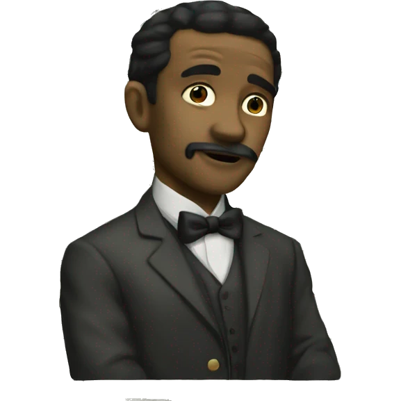 Old money aesthetic emoji