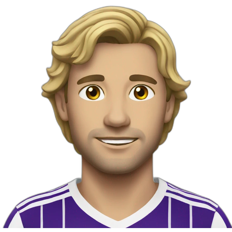 Anderlecht emoji