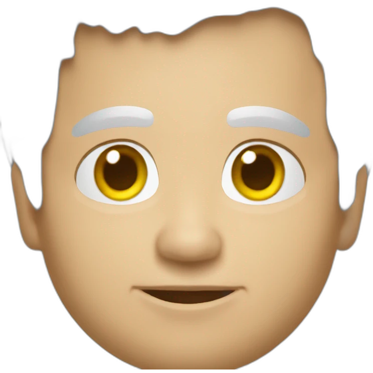 Didier Reynders  emoji