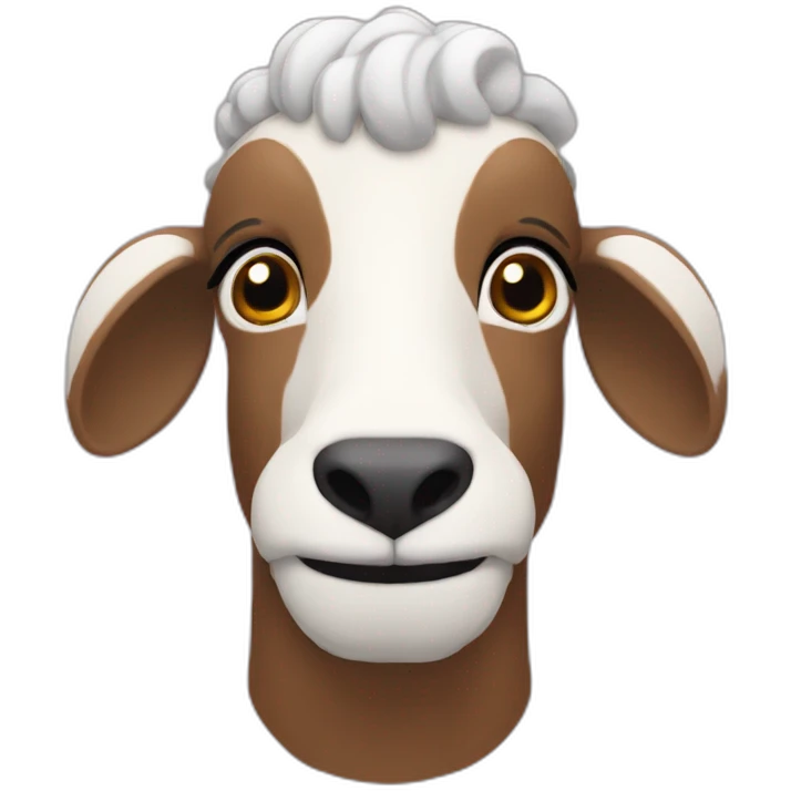 Jay shreee ram  emoji