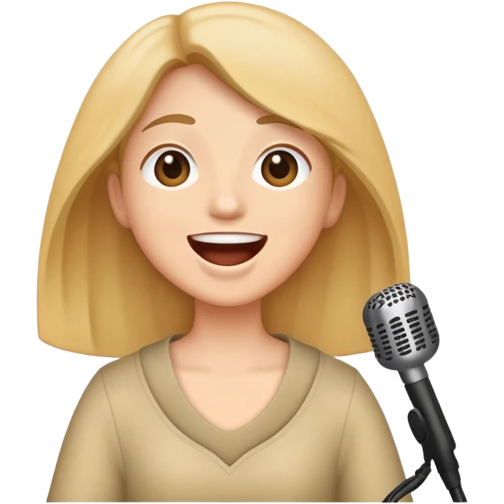 Tralalero tra la la  emoji