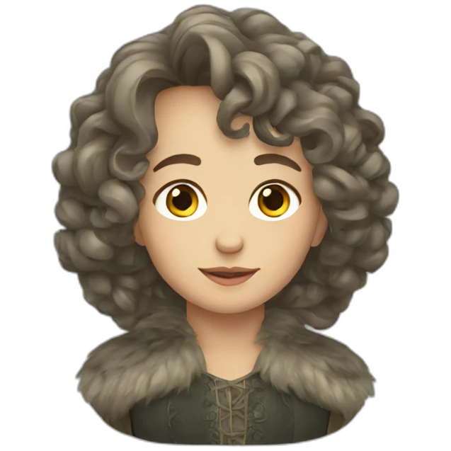 Russia emoji