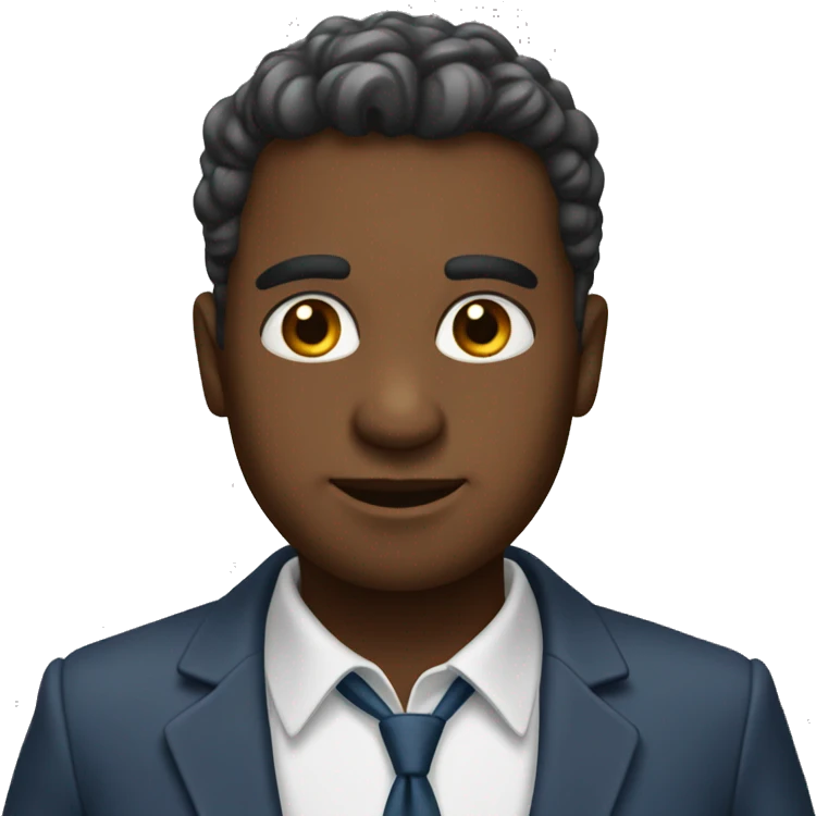 MUTUELLE emoji
