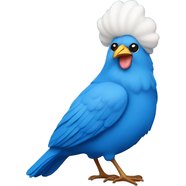 Cordon bleu  emoji
