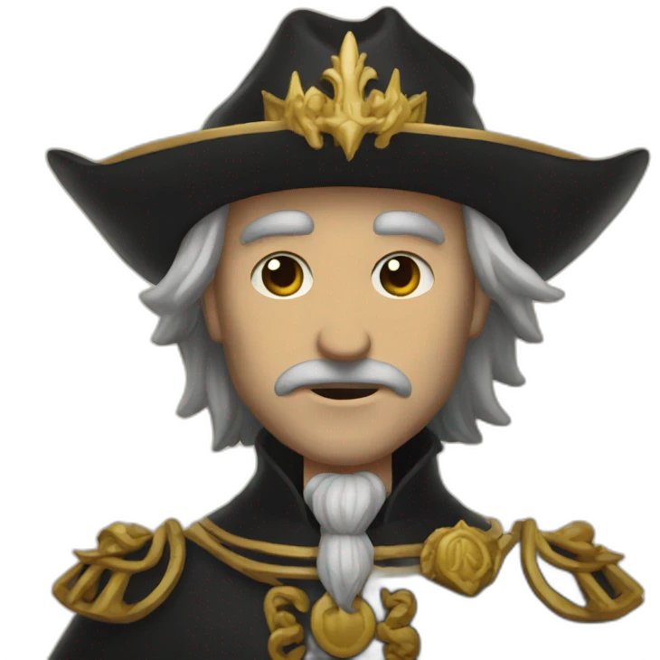 Lord jaggnth emoji
