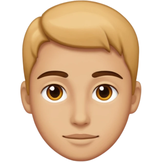 Killir emoji