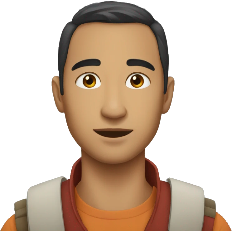 Lamine yamal emoji