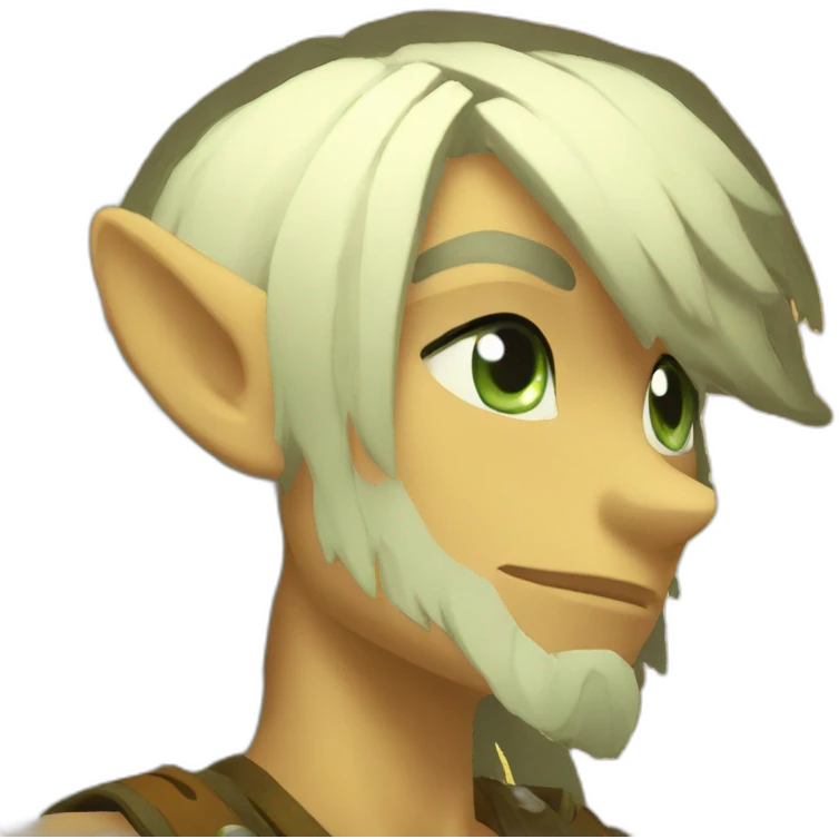 Dofus Iop ankaa emoji