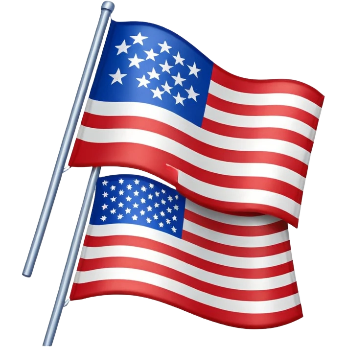 Like this flag emoji