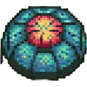 human cell emoji