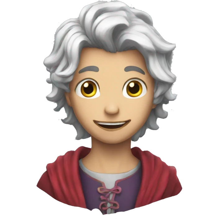 corazon emoji