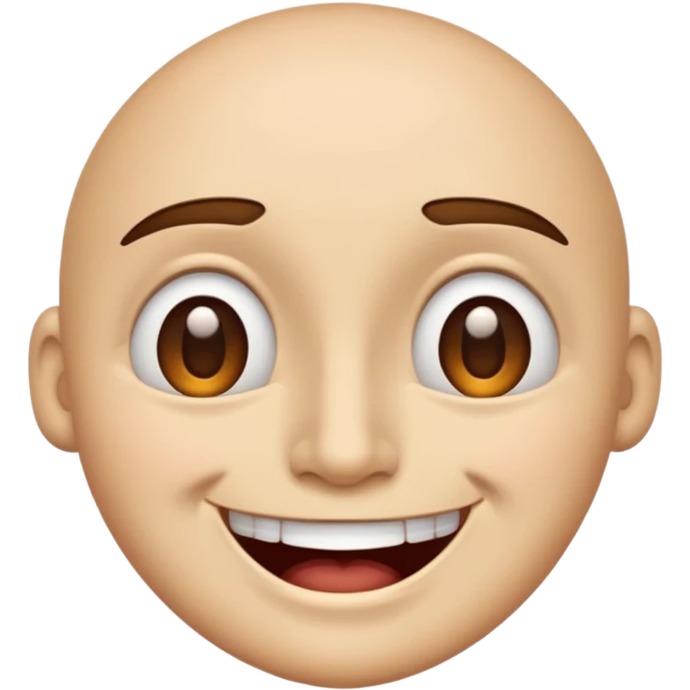 Grinning squiting face emoji: Meaning & Usage emoji