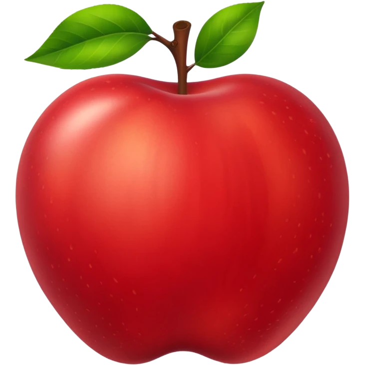 Erstelle mir einen Parameter im emoji style  emoji