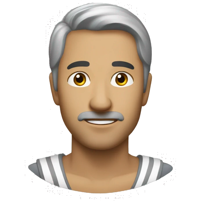 люди які люблять українську мову emoji