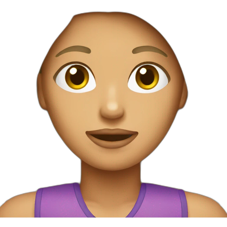 Transsexueller emoji