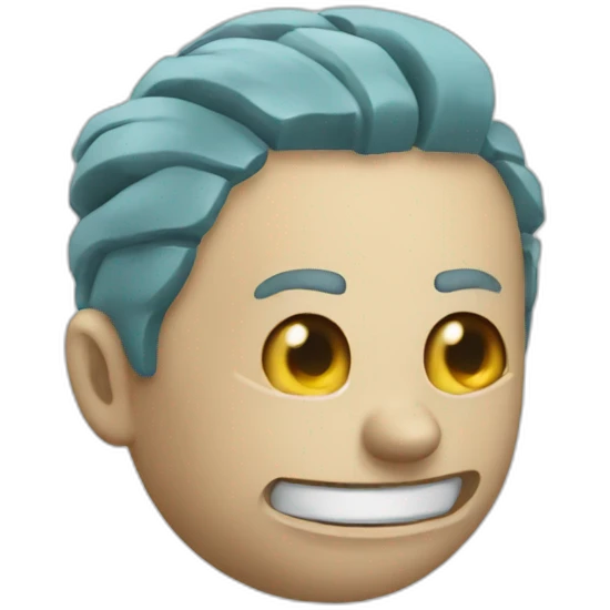 lobotomy dash emoji