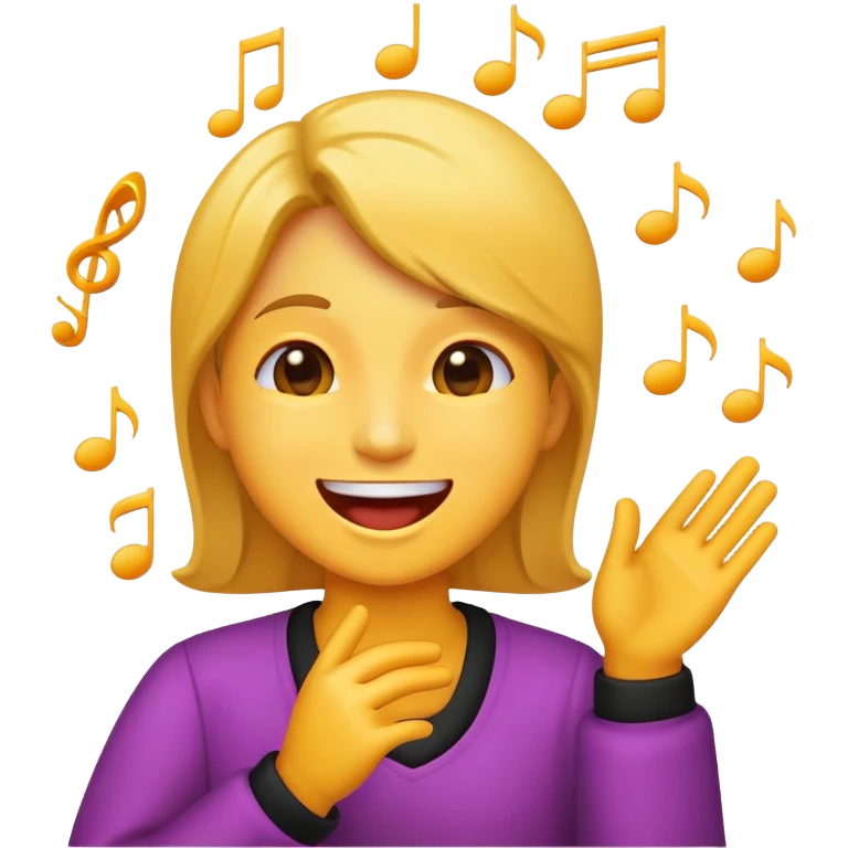 Tralalero tralalero tralala emoji