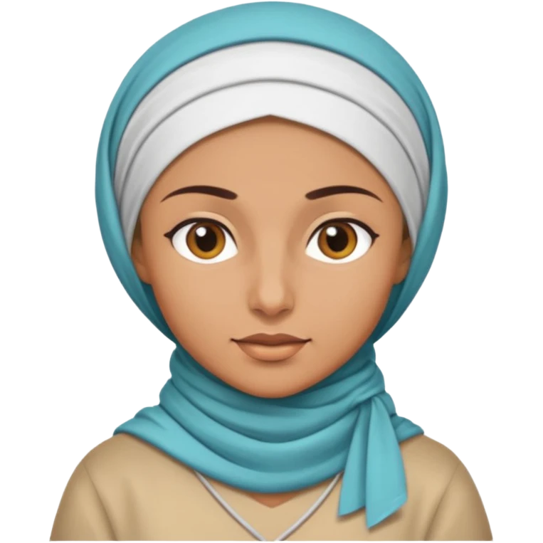 Diviner emoji
