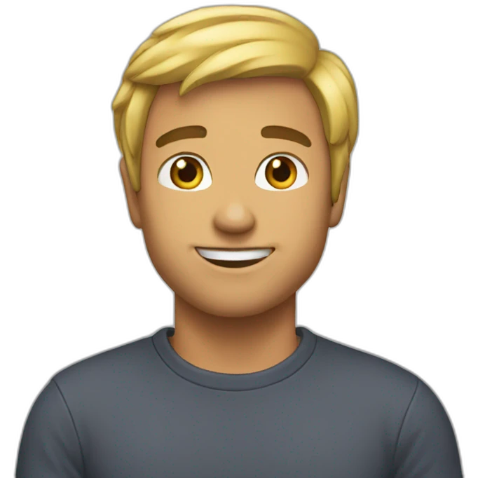 2023 emoji