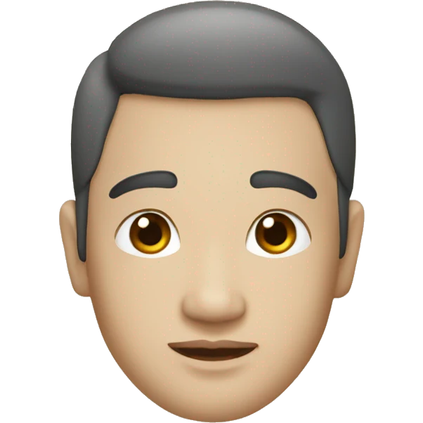 Pad thaï  emoji