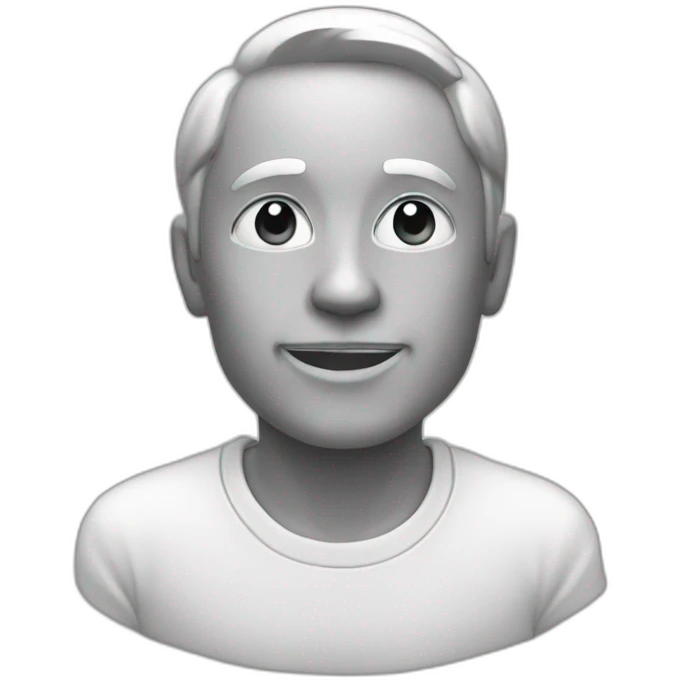 notcoin emoji