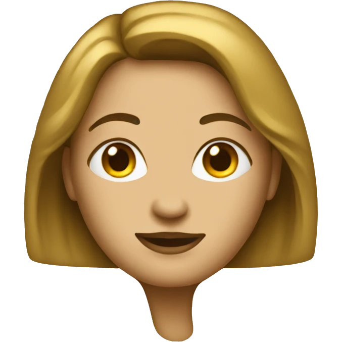 mona emoji