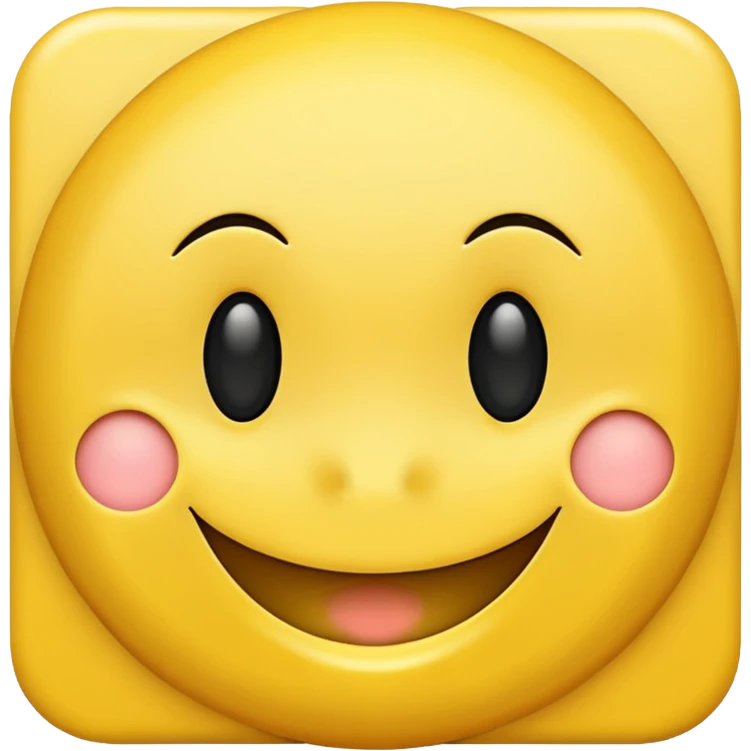 idk emoji

 emoji