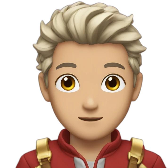 gbf emoji